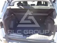 2025 Jeep Avenger