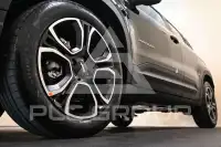2026 Jeep Avenger