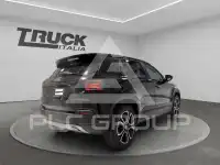 2025 Jeep Avenger