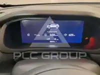 2025 Jeep Avenger