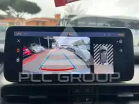 2025 Jeep Avenger