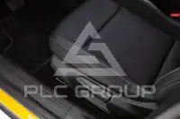 2025 Jeep Avenger