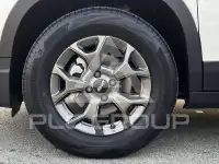 2025 Jeep Avenger