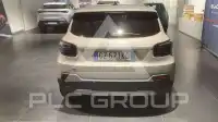2025 Jeep Avenger