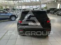 2025 Jeep Avenger
