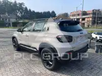 2025 Jeep Avenger