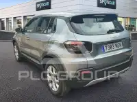 2025 Jeep Avenger