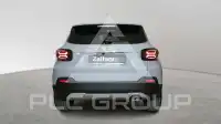 2025 Jeep Avenger