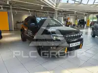 2025 Jeep Avenger