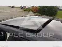 2025 Jeep Avenger