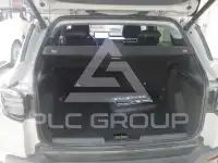2025 Jeep Avenger