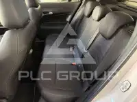 2025 Jeep Avenger