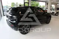 2025 Jeep Avenger