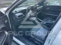 2025 Jeep Avenger