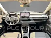 2025 Jeep Avenger