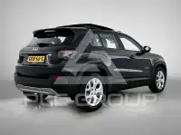 2025 Jeep Avenger