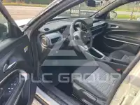 2025 Jeep Avenger