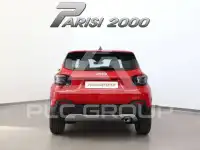 2025 Jeep Avenger
