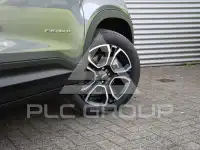 2025 Jeep Avenger