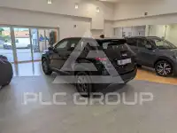 2026 Jeep Avenger