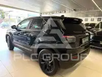 2025 Jeep Avenger
