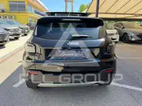 2025 Jeep Avenger