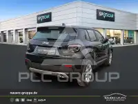 2025 Jeep Avenger