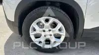 2025 Jeep Avenger