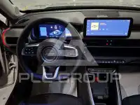 2025 Jeep Avenger