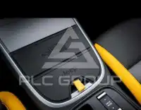 2025 Jeep Avenger