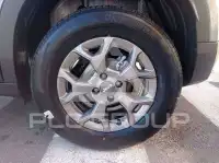 2025 Jeep Avenger