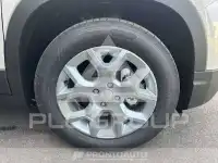 2025 Jeep Avenger