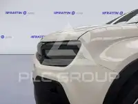 2025 Jeep Avenger