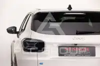 2025 Jeep Avenger