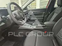 2025 Jeep Avenger