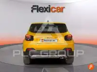 2025 Jeep Avenger