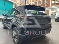 2025 Jeep Avenger