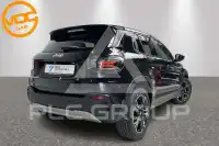2025 Jeep Avenger