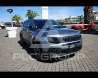 2025 Jeep Avenger