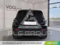 2025 Jeep Avenger