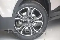 2025 Jeep Avenger
