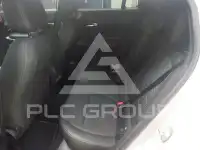 2025 Jeep Avenger