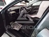2025 Jeep Avenger
