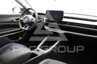2025 Jeep Avenger