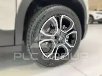 2025 Jeep Avenger