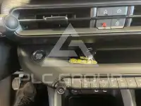 2025 Jeep Avenger