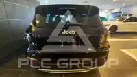 2026 Jeep Avenger