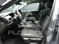 2025 Jeep Avenger