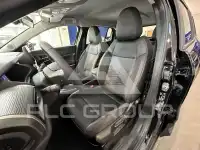 2026 Jeep Avenger