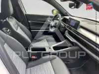2025 Jeep Avenger